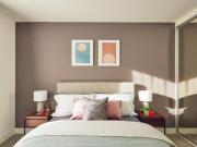 3 Bedroom Apartment For Rent In Milton Keynes,...
