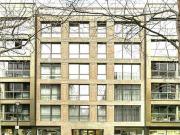3 Bedroom Apartment For Rent In Monck Street, London
