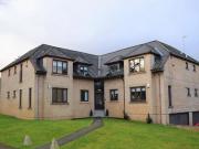 3 Bedroom Apartment For Rent In Mount Vernon, Glasgow