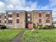 3 bedroom apartment for rent in Mulberry Close,...