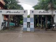 3 Bedroom Apartment for rent in Mundhwa, Pune P194444