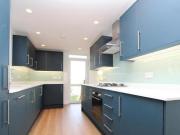 3 Bedroom Apartment For Rent In Muswell Hill