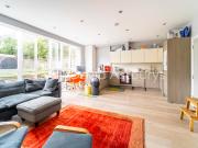 3 bedroom apartment for rent in Muswell Road, Muswell...