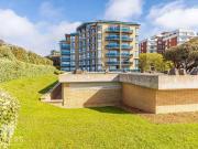 3 bedroom apartment for rent in Needles Point, 15 Manor...