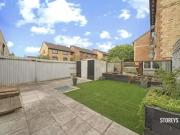 3 bedroom apartment for rent in Neptune Court, Meopham...