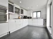 3 bedroom apartment for rent in New Street, Chelmsford,...
