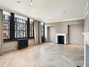 4 bedroom apartment for rent in North Audley Street,...