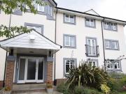 3 bedroom apartment for rent in North Cliff Heights...