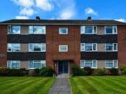 3 bedroom apartment for rent in Northfield Road, Kings...
