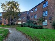 3 Bedroom Apartment For Rent In Norwich, Norfolk