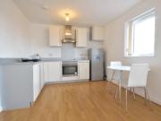 3 bedroom apartment for rent in NQ4, 47 Bengal Street,...