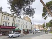 3 bedroom apartment for rent in Old Christchurch Road...