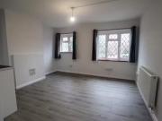 3 bedroom apartment for rent in Old Coulsdon, CR5