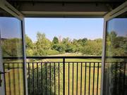 3 bedroom apartment for rent in Old Watling Street...