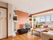 3 Bedroom Apartment For Rent In Oman Avenue 3 Bedroom Apartment For Rent In Oman Avenue