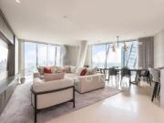 3 bedroom apartment for rent in One Blackfriars, 1...