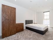 3 bedroom apartment for rent in Ordsall Lane,...