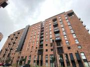 3 Bedroom Apartment For Rent In Ordsall Lane, Salford
