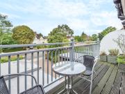 3 bedroom apartment for rent in Overbury Avenue,...