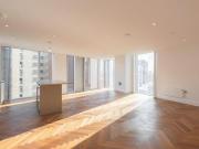 3 Bedroom Apartment For Rent In Owen Street