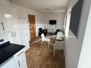 3 bedroom apartment for rent in Oxford Street,...