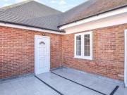 3 Bedroom Apartment For Rent In Oxfordshire