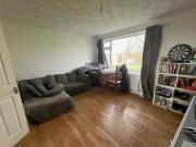 3 Bedroom Apartment For Rent In Oxfordshire