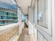 3 bedroom apartment for rent in Paddington, London, W2