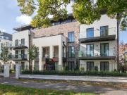 3 bedroom apartment for rent in Parabola Road,...