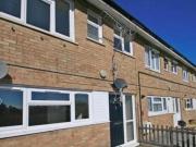 3 bedroom apartment for rent in Parkhouse Farm Way...