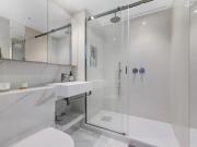3 bedroom apartment for rent in Parkside Apartments, 54...