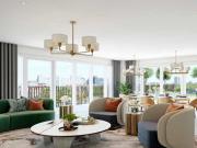 3 Bedroom Apartment For Rent In Parr´s Way 3 Bedroom Apartment For Rent In Parr´s Way