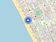 3 bedroom apartment for rent in Paseo Marítimo, Cádiz