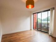 3 bedroom apartment for rent in Pavillion Mews Newcastle...