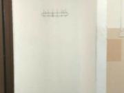 3 Bedroom Apartment for rent in Pelabuhan Klang, Selangor