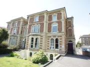 3 bedroom apartment for rent in Pembroke Road, Clifton,...