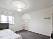 3 bedroom apartment for rent in Pennyroyal Drive, West...