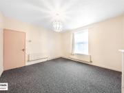 3 bedroom apartment for rent in Pentland House, Stamford...