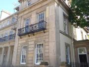 3 bedroom apartment for rent in Percy Street Managed,...