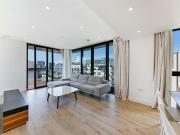 3 bedroom apartment for rent in Perilla House, E1
