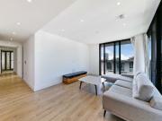 3 bedroom apartment for rent in Perilla House, Tower...