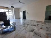 3 Bedroom Apartment for rent in Petaling Jaya, Selangor