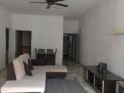 3 Bedroom Apartment for rent in Petaling Jaya, Selangor