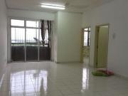 3 Bedroom Apartment for rent in Petaling Jaya, Selangor