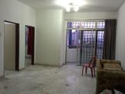 3 Bedroom Apartment for rent in Petaling Jaya, Selangor