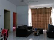 3 Bedroom Apartment for rent in Petaling Jaya, Selangor