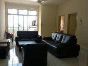 3 Bedroom Apartment for rent in Petaling Jaya, Selangor