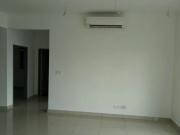 3 Bedroom Apartment for rent in Petaling Jaya, Selangor