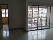3 Bedroom Apartment for rent in Petaling Jaya, Selangor