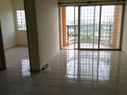 3 Bedroom Apartment for rent in Petaling Jaya, Selangor